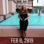 Kathryn Selleck - @ms_kathryn_selleck - Instagram