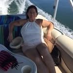 Kathryn Selleck - @mskrmajas - Instagram