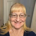 Kathryn Selleck - @mskats01 - Instagram