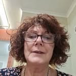 Kathryn Selleck - @kathrynselleck - Instagram