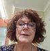 Kathryn Selleck - Facebook