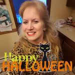 Kathy Selleck - @kathyselleck59 - Instagram