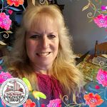 Kathy Selleck - @kathyselleck7810 - Instagram