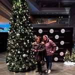 Kathy Selleck-Mullen - @kathymullen07 - Instagram