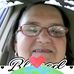 Kathy sellers - Facebook