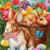 KITKAT - @kathyleeselleck7 - TikTok