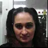 Kat Senft - @katsenft - TikTok