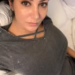 Katherine Ann Senft - @sunnyzamani - Instagram