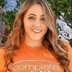 katherine April senft - @katherineaprilsenft - Instagram