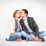 Kathi Senft - @katmetset_ - Instagram