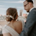 Kathi Senft - @kathi.senft - Instagram