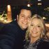 Kathie Senft Gofers - Facebook