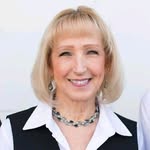 @kathy.senft.5 - Instagram