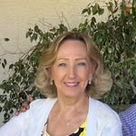 Kathy - @kathy.senft - Instagram