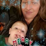 Kathy Lee Senft - @kathyleesenft - Instagram