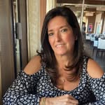 Kathy Pianettini Senft - @jerzeegirl28 - Instagram