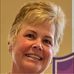 Kathy Reever Senft - Facebook