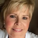 Kathy Reever Senft - @momsenft87 - Instagram