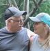 Kathy Senft - Facebook