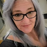 Kathy Senft - @senftwoman - Instagram