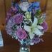 Kathy Senft - Facebook