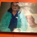 Kathy Senft - @grannykids78 - Instagram