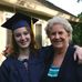 Kathy Senft - Facebook