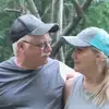 Kathy Senft - @kathy.senft5 - TikTok