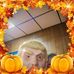 Kathy Senft - Facebook