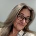 Kathy Senft - Facebook