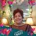 Kathy Senft - Facebook
