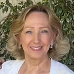 Kathy Senft - @kathysenft - Instagram