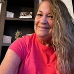 Kathy Senft - @kathyweaver79 - Instagram