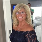 Kathy Sercombe Corravo - @kathycorravo - Instagram