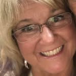 Kathy Sercombe Corravo - @kathy03301966 - Instagram