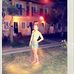 Katy Sercombe - Facebook