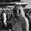 Katy Sercombe - @katysercombe - TikTok