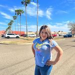 Katalina Hernandez Serrano - @kathy_serranohdez - Instagram
