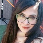 Katherine Serrano - @kathyserranogonzalez - Instagram