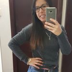 Kathy Serra - @kserra_33 - Instagram