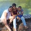 Kathy Serra - @kathyserra5 - TikTok