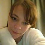 Kathy Serra - @kat85love - Instagram