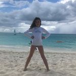 Kathy Serra - @kserra7543 - Instagram