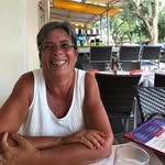 Kathy Serra - @serrakathy - Instagram