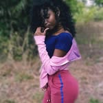 Kathy Serra - @serra2582 - Instagram