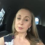 Kathy Serra - @kathyserra4 - Instagram