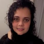 Kathy Serrano - @kathy.serrano.140 - Instagram