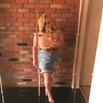 Kathy Serrano-sandoval - @kathyserranosandoval - Instagram