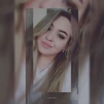 Kathy Serratos Baray - @kathy_serratos - Instagram