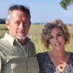 Kathy Serratt Fromherz - @kathyserratt - Instagram